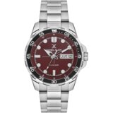  Muški ručni sat Daniel Klein DK.1.13884-3 | shoptok.hr