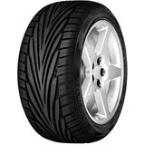 Uniroyal RainSport 2 ( 215/40 ZR16 86W XL ) | shoptok.hr