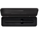 Nalivpero INEO ELEMENTS PELIKAN 823654 (400191376) CRNA | Shoptok.si