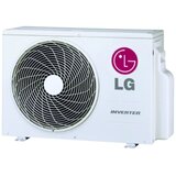 LG Vanjska jedinica EZ18CSU.CL21 | Eponuda.ba