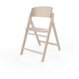 Cybex hranilica Click&Fold 4 u 1 all natural Cijene