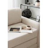 Atelier Del Sofa sofa-krevet sa 1 sedeljkom nest white | ePonuda.com