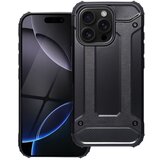  futrola armor za samsung z z flip 6 crna Cene