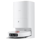 Xiaomi Robot Vacuum Cleaner X10 Plus (white) | shoptok.hr