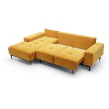  Kutna garnitura Vero | shoptok.hr