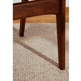 Elle Decoration Krem periv tepih 240x340 cm Rocco Cream – | shoptok.hr