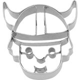 Birkmann Rezalnik za piškote Viking glava Cene