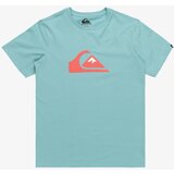 Quiksilver Boys' T-shirt COMP LOGO | Shoptok.si
