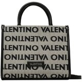 Valentino Ročna torba | Shoptok.si