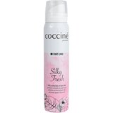 Coccine Kosmetyk do stóp Brezbarvno | Shoptok.si