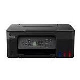 Canon Pixma MFP printer G3470 | Eponuda.ba
