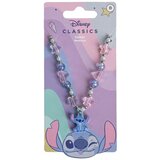 Cerda ostali dodaci za odjeću 2500003076 STITCH Ž ljubičasta UNI | shoptok.hr