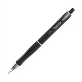 Optima Tehnička olovka 0,5mm | shoptok.hr