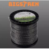 Bigstren ojačana struna za trimer 2,4 mm x 100 m | shoptok.hr