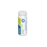 Bestway Testni lističi Flowclear (50 kosov) | Shoptok.si