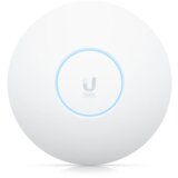Ubiquiti U6-Enterprise UniFi 6 E access point | ePonuda.com