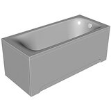 Kolpa San Kolpa OBLOGE S POSTOLJEM - DESTINY D 180x80 | Eponuda.com