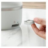 Philips vlažilnik zraka HU1510/04 | Shoptok.si