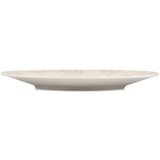 BonBistro Svijetlo sivi porculanski tanjur ø 25 cm Nuance – | shoptok.hr