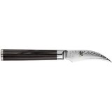 Kai Shun Classic peeling knife 6,0cm | shoptok.hr