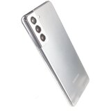 Samsung Obnovljeno - znaki rabe - Galaxy S21 5G siv 128 GB 8 GB ram - vidne oznake uporabe obnovljeno, (21565385) | Shoptok.si