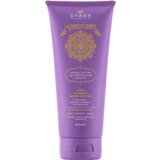 GYADA Cosmetics hyalurvedic purifying hair treatment Cijene
