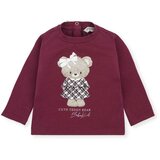 BEBA KIDS Majica za devojcice emilija | Eponuda.com