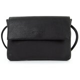 Emily & Noah Ženska torbica Emma, Crna | ePonuda.com