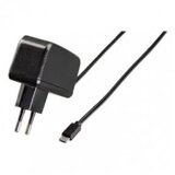 ACDC Adapter 5V , 2.0A (TABLET MOBITEL MEDICOM) | Eponuda.ba