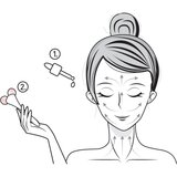 KORIKA Korean Heritage Hydrating Skincare Set set za nego kože (vlažilna) | Shoptok.si