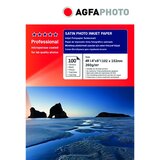 Agfaphoto Professional Photo Paper 260 g Satin 10x15 100 Sh. Cijene