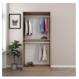 Hanah home kale anthracite oak 190 | ePonuda.com