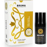 Bruma Stimulacijski Gel Ultra Sliding Pina Colada | Shoptok.si