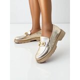Resti Women's Loafers Derra | Shoptok.si
