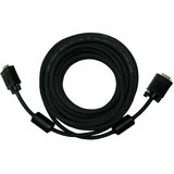 Kabel VGA DB10met | shoptok.hr