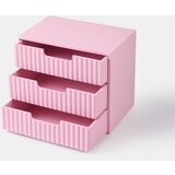 Sinsay Kutija za pohranu | shoptok.hr