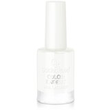 Golden Rose color Expert 01 lak za nokte | ePonuda.com