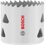 Bosch Kruna sa navojem 2608594580, 48mm Cene