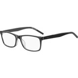 Hugo Boss Naočare HG 1342/G CBL | ePonuda.com