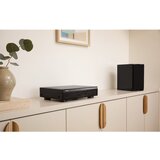 Denon DCD-900NEBKE2 schwarz | Shoptok.si