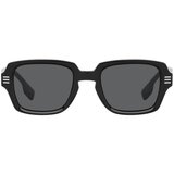 Burberry Eldon Naočare za sunce BE 4349 300187 | ePonuda.com
