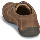 Josef Seibel FERGEY 41 Smeđa | shoptok.hr