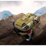 Univerzalna taktična/kamuflažna torbica RANGER | Shoptok.si
