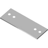 Braytron Magnetni Držač Srebrni 48VDC BY41-81111 | Eponuda.com