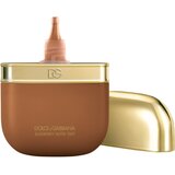 Dolce & Gabbana Fresh Blueberry Nutri-Tint posvjetljujuća krema za toniranje nijansa 28W Medium Deep 30 ml | shoptok.hr