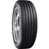 Fulda Letna 215/45R16 90V ECOCONTROL HP 2 XL FP | Shoptok.si