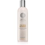 Natura Siberica Copenhagen Frozen Berries vitaminski šampon za mastne lase 400 ml Cene