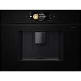 Bosch ugradni aparat za kafu CTL 9181B0 Cene