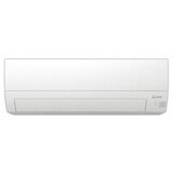 Mitsubishi msz-bt25vgk/muz-bt25vg klima uređaj | ePonuda.com