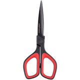Altom design škare 13cm, 0204015800 | shoptok.hr